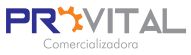 Provital